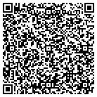 QR code with Precision Walls Inc contacts