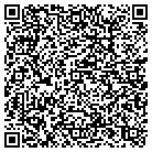 QR code with Alliance International contacts