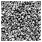 QR code with Prejean Rgt Properties LLC contacts