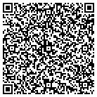 QR code with Java Jeffs Coffee & Tea Co contacts