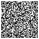 QR code with Mane Studio contacts