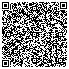QR code with A-1 Quality Guttering contacts