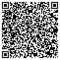 QR code with Waxhaw Net contacts