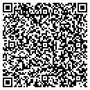 QR code with Patricia Vedder PHD contacts