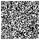 QR code with Networx Corporation contacts