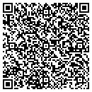 QR code with Technology Associates contacts