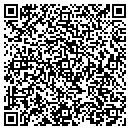 QR code with Bomar Distributors contacts