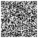 QR code with AAA Bail Bonding Co Inc contacts