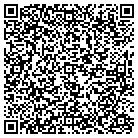 QR code with Carolina Pavement Cleaning contacts