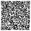 QR code with Alcoa contacts