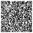 QR code with Gates Machine Co contacts