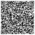 QR code with General Control Credit Assn contacts
