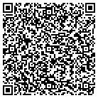 QR code with Albemarle Animal Clinic contacts