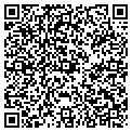 QR code with D Chris Lazenby CPA contacts