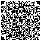 QR code with City Beverage Co Inc contacts