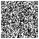 QR code with Experiment In Self Reliance contacts