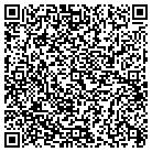 QR code with Carolina Research Group contacts