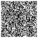 QR code with Printing Enterprises contacts