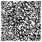 QR code with Ross Pipes & Assoc Inc contacts