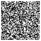 QR code with Home Loving Senior Care Inc contacts