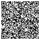 QR code with Marce Construction contacts