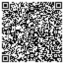 QR code with West Side Mini Storage contacts