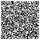 QR code with Turner Life Chiropractic Clnic contacts