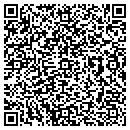 QR code with A C Services contacts
