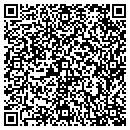 QR code with Tickle's 66 Service contacts
