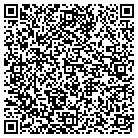 QR code with Steve Biddy Painting Co contacts