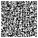 QR code with Music Mediccom LLP contacts