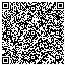 QR code with Langdon R Scott DDS PA contacts