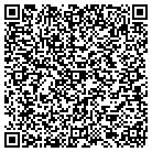 QR code with Forsyth County Register Deeds contacts