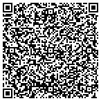 QR code with Livermore Valley Christian Charity contacts