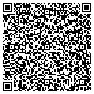 QR code with Locklear Don Septic Tank College contacts