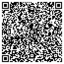 QR code with Schiavone Elec Labs contacts