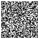 QR code with Fudge Factory contacts