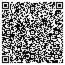 QR code with Big Lots contacts