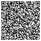QR code with Michael Tarpley Drywall Repair contacts