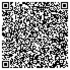QR code with Sellers Bail Bonding contacts