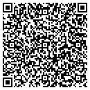 QR code with S & S Heating & AC contacts