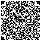 QR code with Wellspring Counseling contacts