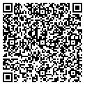 QR code with Ideations contacts