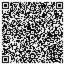 QR code with Norwood Emporium contacts