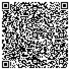 QR code with Triangle Cleaning Service contacts