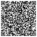 QR code with 24 Hour Escort Service contacts