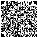QR code with Auto Tech contacts