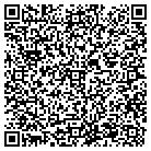 QR code with VA Byrd Painting and Wall Ppr contacts