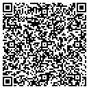QR code with Walsh Engraving contacts