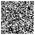 QR code with Shaw Group contacts